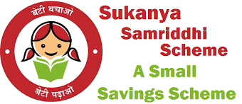 Sukanya Samriddhi Account Scheme